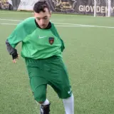 Immagine di Francesco mario Patitucci